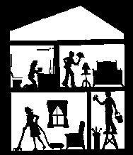 Home Care