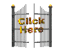 Click Here... if you DARE!!!