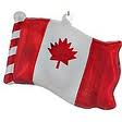 Click here to view the Canadian Seasonal Favourites