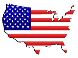 USA Flag