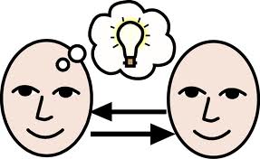 Ideas Worth Sharing
