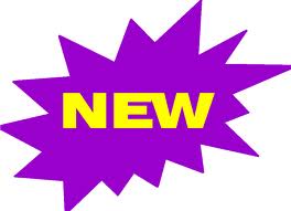 New!