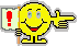 Smile!