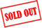 Sorry - this product is sold out until next season