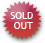 Sorry - this product is sold out until next season!