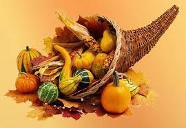 Thanksgiving