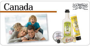 Click here if you live in Canada