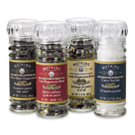 Watkins Product - All-Natural Grinders