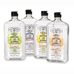Watkins Product - Natural Liquid Dish Soaps