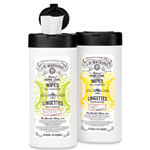 Watkins Product - Natural All-Purpose Wipes