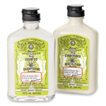 Watkins Product - Aloe & Green Tea Natural Hair Care