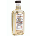 Watkins Product - Double-Strength CLEAR Vanilla