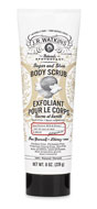 Watkins Product - Coconut Body Scrub