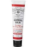 Watkins Product - Deep Muscle Warming Balm