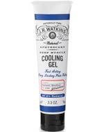 Watkins Product - Deep Muscle Cooling Gel