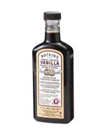Watkins Product - Original Double-Strength Vanilla