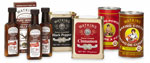 Watkins Product - Gourmet Baker's Essentials