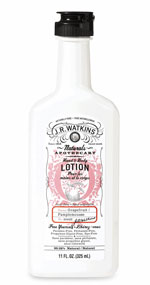 Watkins Product - NEW - Grapefruit Hand & Body Lotion