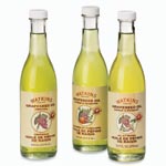 Watkins Product - Grapeseed Oils