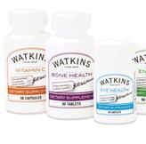 Watkins Product - NEW Dietary Supplements