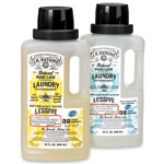 Watkins Product - Natural Laundry Care Line
