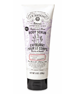 Watkins Product - Lavender Body Scrub