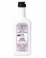 Watkins Product - Lavender Creme Bath