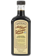 Watkins Product - Meat Magic