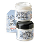 Watkins Product - Natural Facial Creams