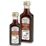 Watkins Product - Organic Vanilla Extract