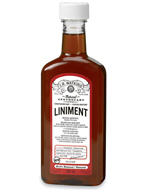 Watkins Product - Original 'Red' Liniment