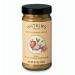 Watkins Product - Seasoning Salt