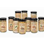 Watkins Product - Snack & Dip Mix Seasonings