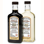 Watkins Product - Double-Strength Vanilla
