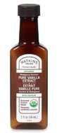 Watkins Product - Organic Vanilla Extract