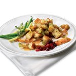 Watkins Recipe - Classic Herb Stuffing