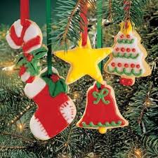Watkins Recipe - Deluxe Sugar Cookies