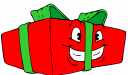 Gift